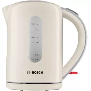Bedste Bosch Elkedel i 2023