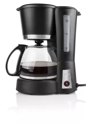 3: Tristar kaffemaskine 6 kops CM-1233