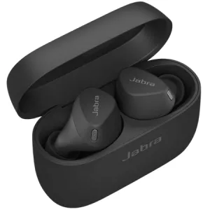 Bedste Jabra Trådløse Høretelefoner i 2023