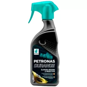 7: Petronas Durance Insektfjerner - 400ml