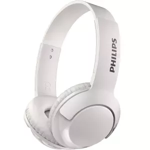 Bedste Philips Høretelefoner i 2023