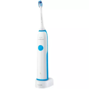 17: Philips Sonicare 2100 DailyClean Elektrisk Tandbørste
