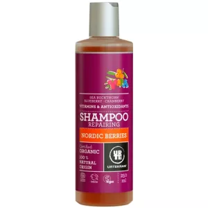 Bedste Urtekram Shampoo i 2023