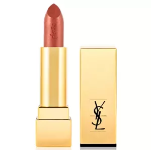Bedste Yves Saint Laurent Læbestift i 2023