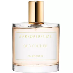 Bedste Zarkoperfume Parfume i 2023