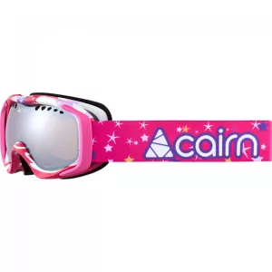 4: Cairn Friend SPX3000, skibriller, junior, pink unicorn