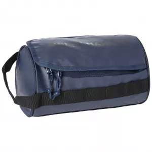 1: Helly Hansen HH Wash Bag 2, toilettaske, mørkeblå