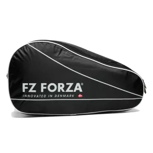 3: FZ Forza Classic Padelbat Taske