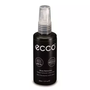 13: Ecco Shoe Refresher Spray 60 ml