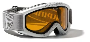 Bedste Alpina Skibriller i 2023