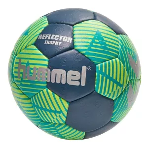 1: Hummel Reflector Trophy Håndbold