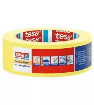 Bedste Tesa Tape i 2023