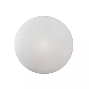 3: Cph Lighting - Eggy Pop Up Loft-lampe/Væglampe Lille Ø32