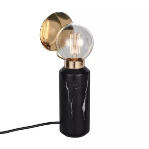 2: Blindspot bordlampe - Design By Us