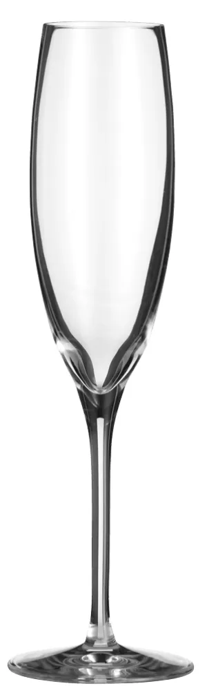 Bedste Zenz Champagneglas i 2023