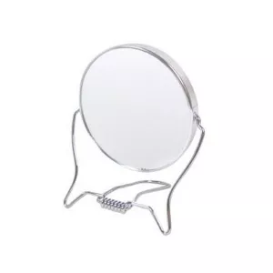 2: Barberspejl - Makeup Spejl - 9,5 cm