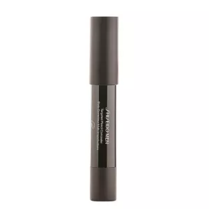 9: Shiseido - Men T Pencil Concealer Light