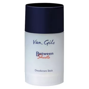 Bedste Van Gils Deodorant i 2023