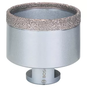 7: Bosch Diamanthulsav 65mm Dryspeed - 2608587129