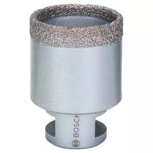 10: Bosch Diamanthulsav 45mm Dryspeed - 2608587124