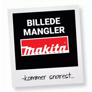 2: Makita Knivsæt (Js1650) - 792368-5