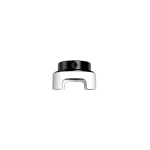 7: CMT Stopring 12 mm Delrin - 541.121.00