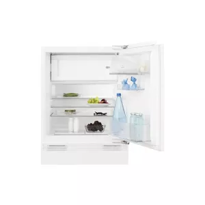 16: Electrolux LFB3AF82R - Integrerbart køleskab med fryseboks