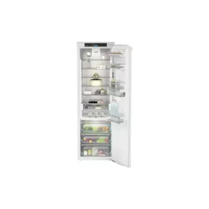 7: LiebHerr Integrerbart køleskab -  IRBd 5150-20 057