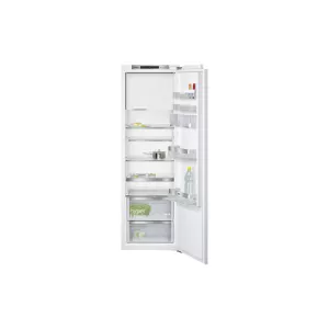9: Siemens KI82LAFF0 - Integrerbart køleskab med fryseboks