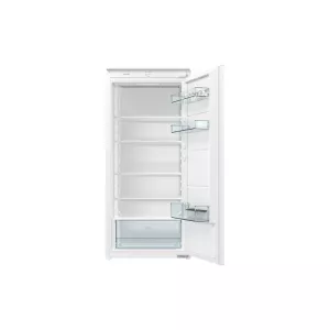 3: Gorenje RI4122E1 - Integrerbart køleskab