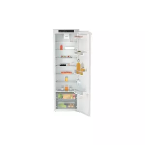 2: LiebHerr  IRe 5100-20 057 - Integrerbart køleskab