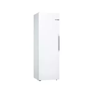 7: Bosch KSV36NWEQ - Fritstående køleskab
