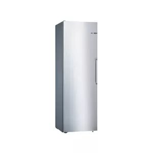 8: Bosch KSV36VLDP - Fritstående køleskab