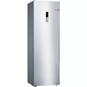 5: Bosch KSV36BIEP - Fritstående køleskab