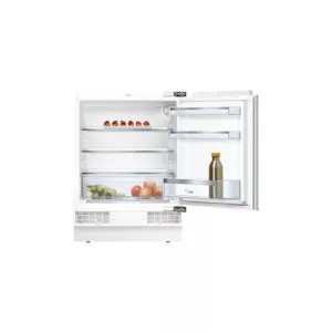10: Bosch KUR15ADF0 - Køleskab til integrering