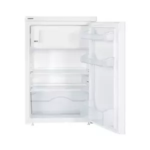 1: Witt T 1504-21 001 - Fritstående køleskab med fryseboks