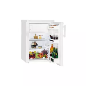 13: Liebherr TP 1444-20 001 - Fritstående køleskab med fryseboks