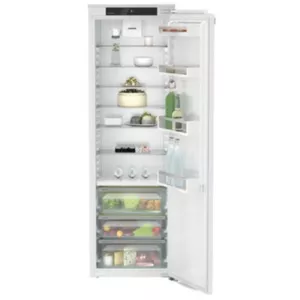 4: LiebHerr IRBe 5120-20 057 - Integrerbart køleskab