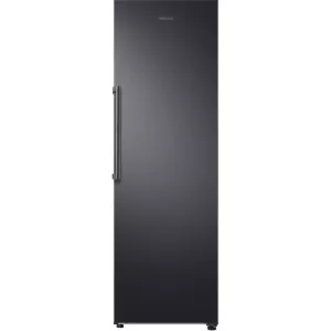 12: Samsung RR39M7055B1/EF - Fritstående køleskab