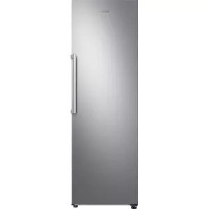 8: Samsung RR39M70557F/EF - Fritstående køleskab