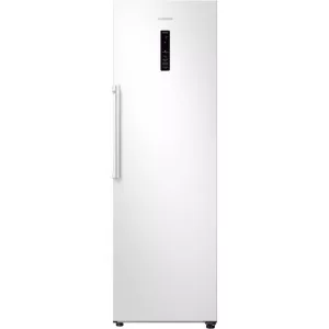 11: Samsung RR39M7565WW/EF - Fritstående køleskab