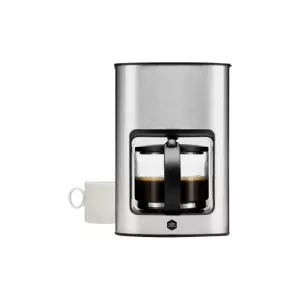 10: OBH Nordica Vivace 2327 - Kaffemaskine