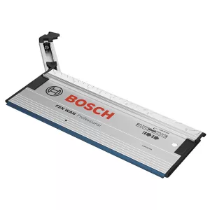 8: Bosch FSN WAN (vinkelanslag) Systemtilbehør - 1600Z0000A