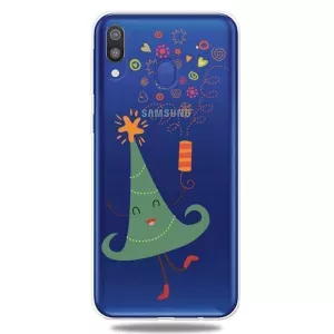 Bedste Samsung Juletræ i 2023