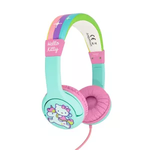 Bedste Hello Kitty Headset i 2023