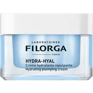 5: Filorga Hydra-Hyal Cream 50 ml