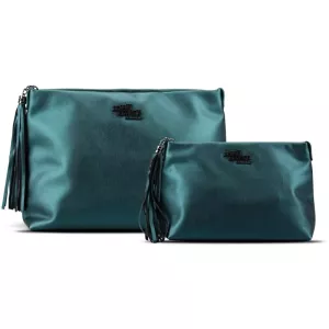 10: Gillian Jones Secrets Beauty Bag Set 10439-14