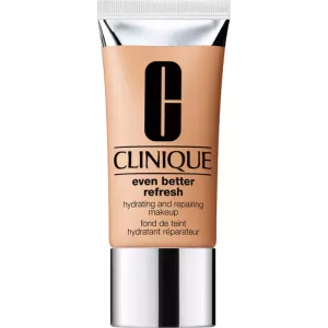1: Clinique Even Better Refresh Hydrating And Repairing Makeup 30 ml - WN 76 Toasted Wheat