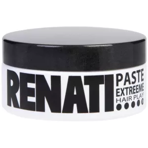10: Renati Paste Extreeme Hair Play 100 ml