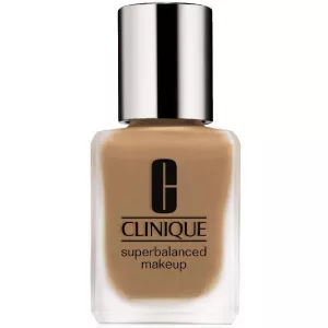 11: Clinique Superbalanced Makeup 30 ml - Golden 114 WN